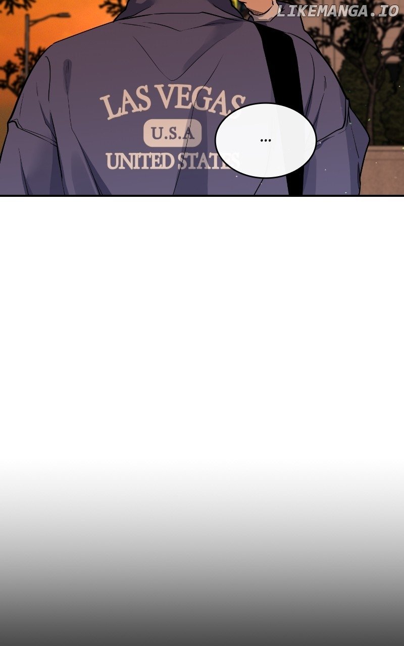 Extroversion of an Immortal Chapter 31 page 81