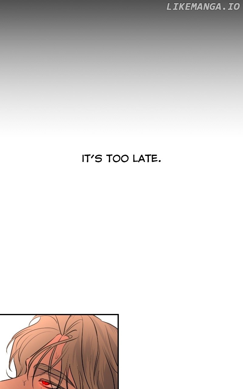 Extroversion of an Immortal Chapter 31 page 83