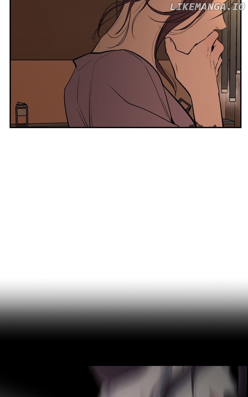 Extroversion of an Immortal Chapter 31 page 86