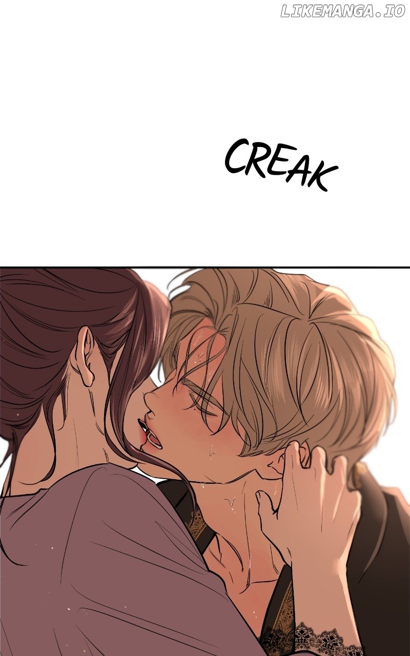 Extroversion of an Immortal Chapter 31 page 89