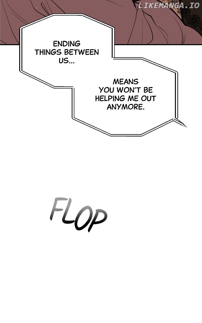 Extroversion of an Immortal Chapter 31 page 90