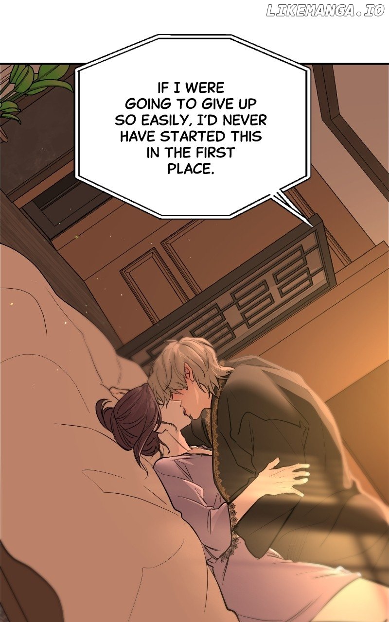 Extroversion of an Immortal Chapter 31 page 91
