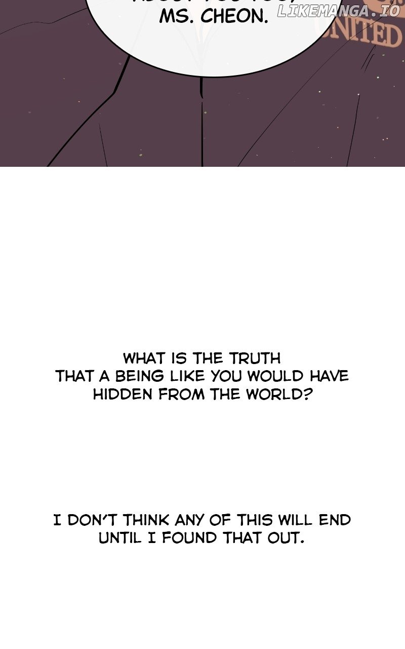 Extroversion of an Immortal Chapter 31 page 94