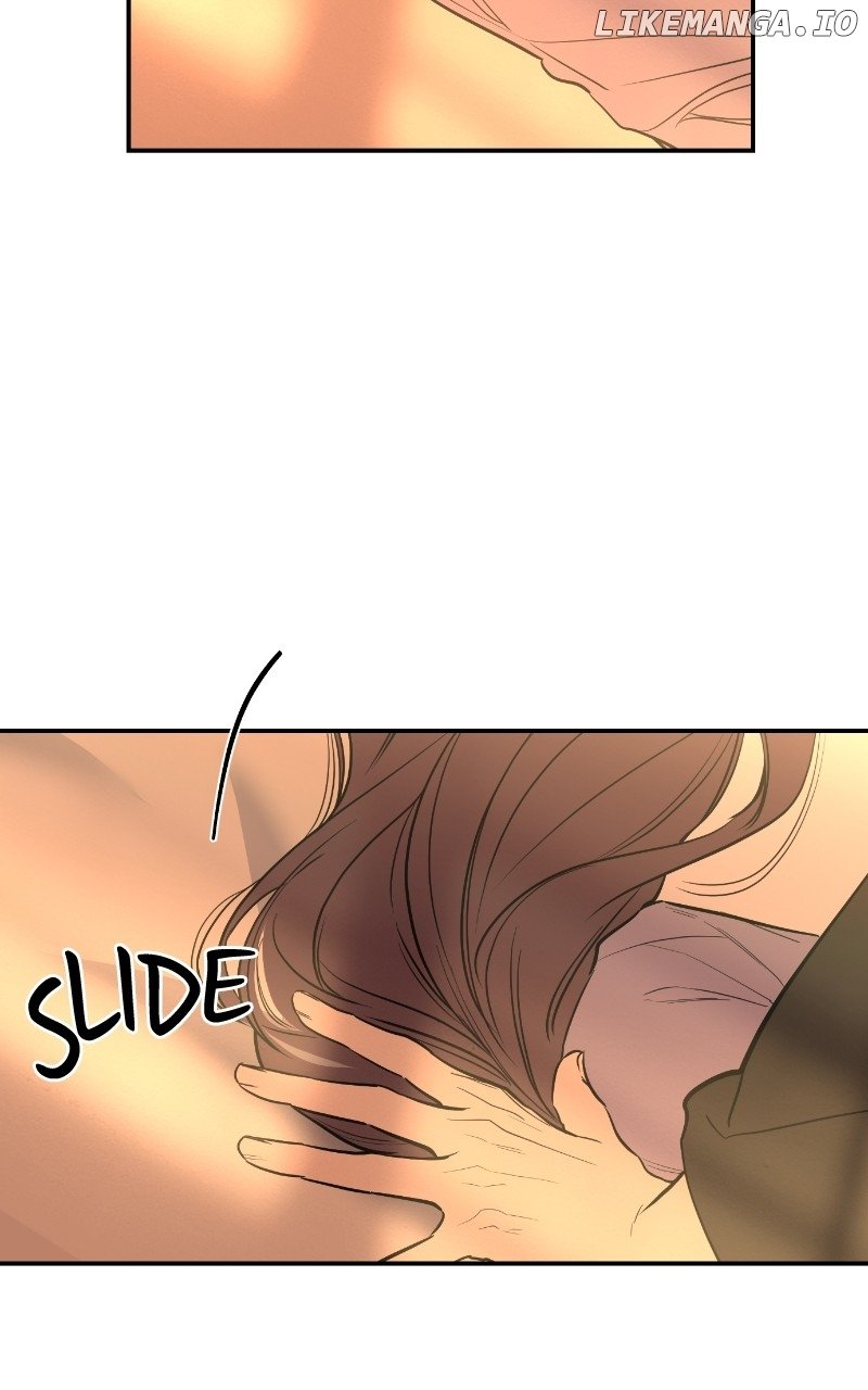 Extroversion of an Immortal Chapter 31 page 96