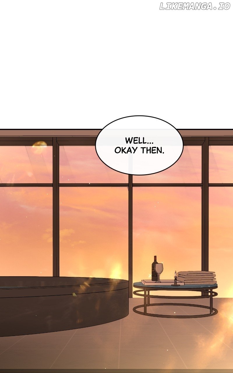 Extroversion of an Immortal Chapter 31 page 97