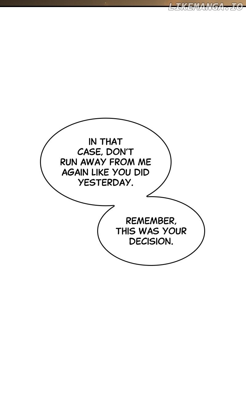 Extroversion of an Immortal Chapter 31 page 98