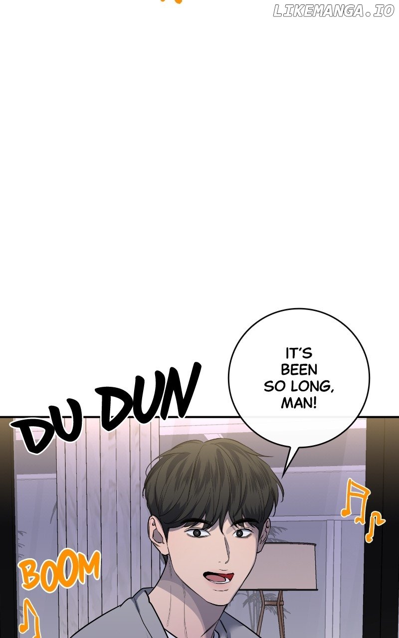 Extroversion of an Immortal Chapter 33 page 22