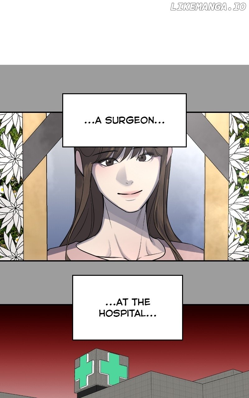 Extroversion of an Immortal Chapter 33 page 29