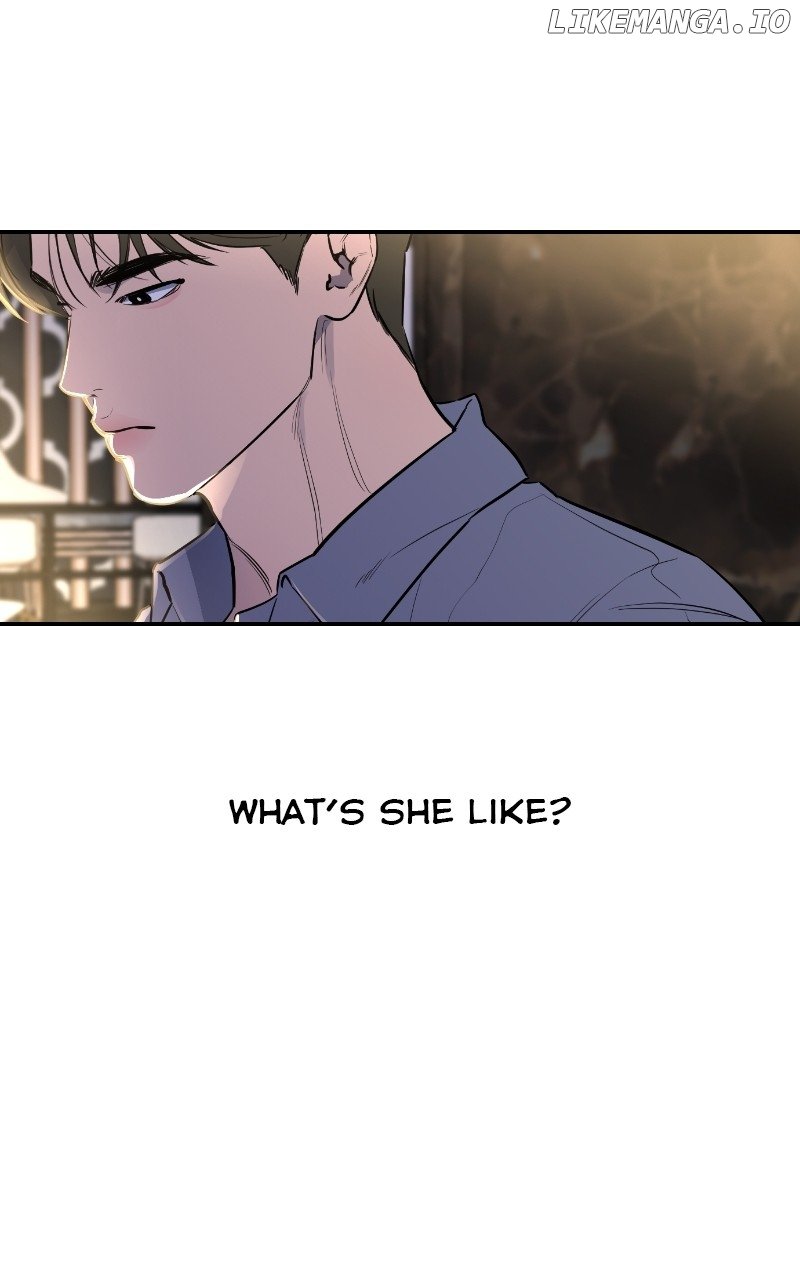 Extroversion of an Immortal Chapter 33 page 35