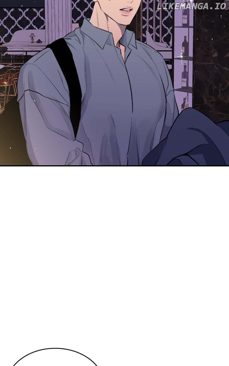 Extroversion of an Immortal Chapter 33 page 3