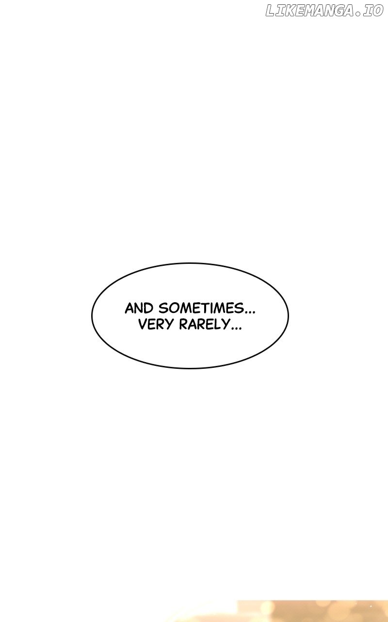 Extroversion of an Immortal Chapter 33 page 43