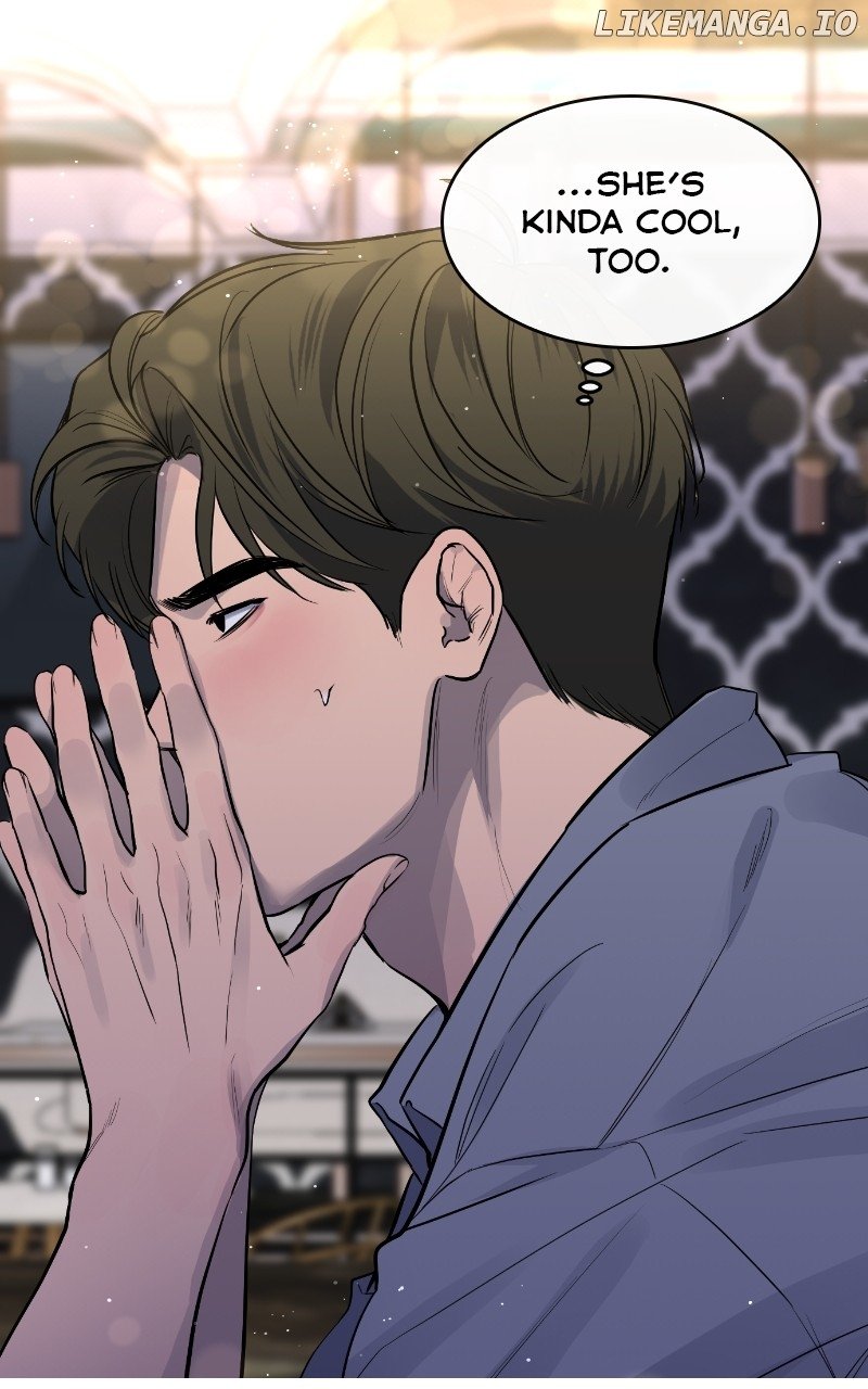 Extroversion of an Immortal Chapter 33 page 44