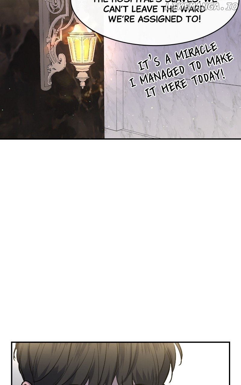 Extroversion of an Immortal Chapter 33 page 47
