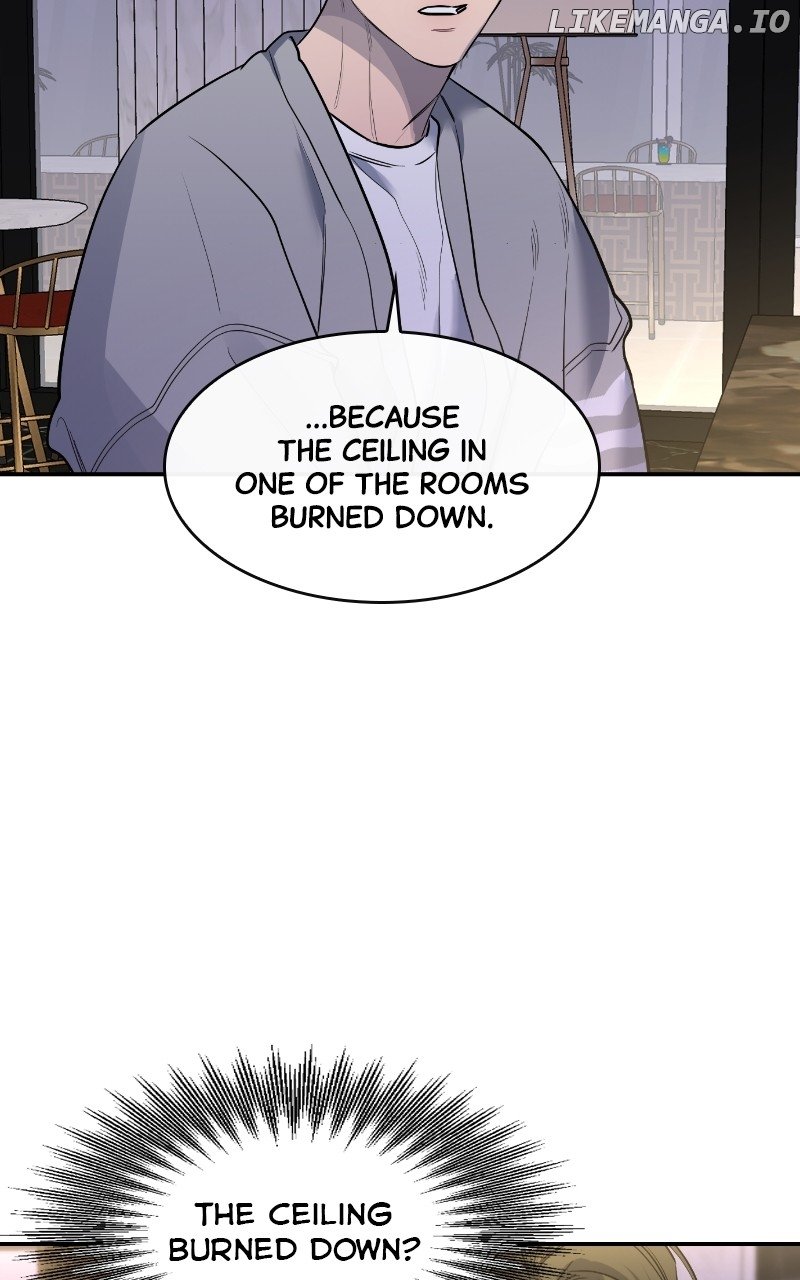 Extroversion of an Immortal Chapter 33 page 51