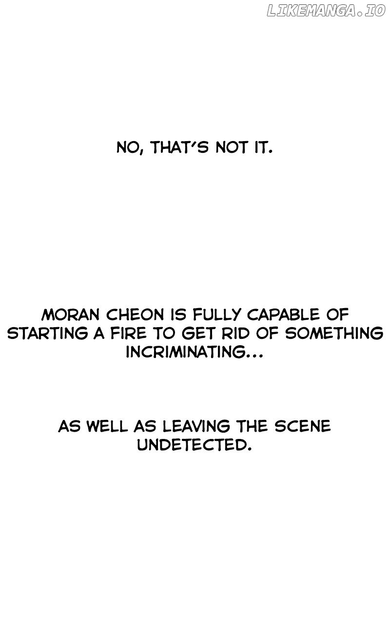 Extroversion of an Immortal Chapter 33 page 53