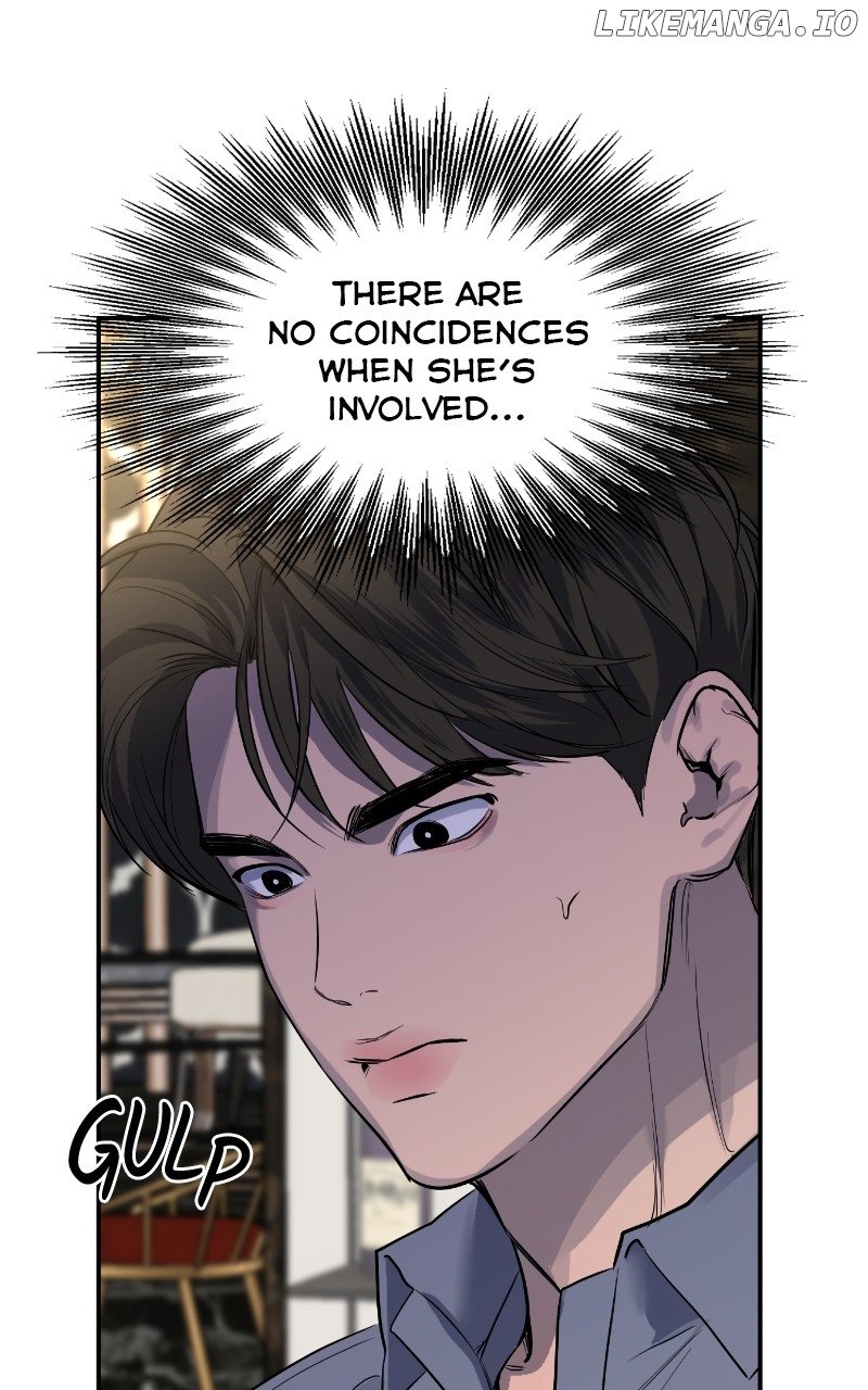 Extroversion of an Immortal Chapter 33 page 54