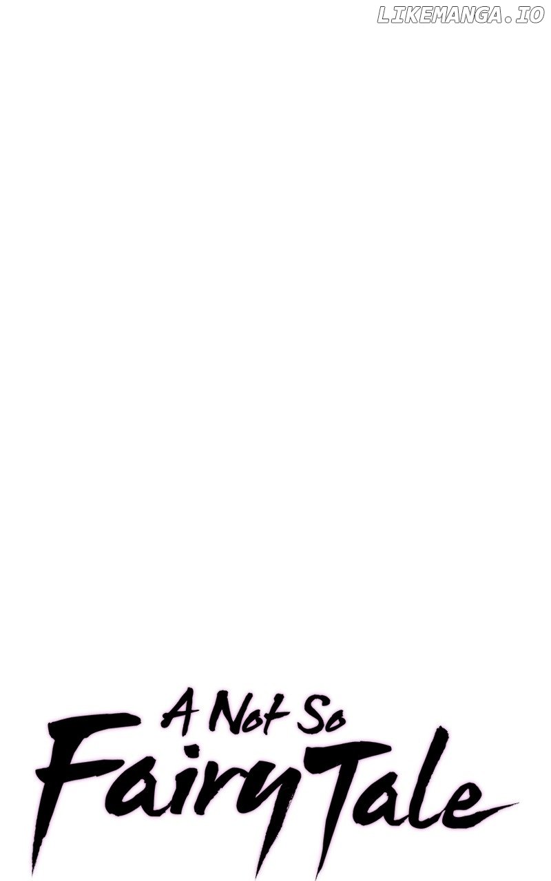 Extroversion of an Immortal Chapter 33 page 5