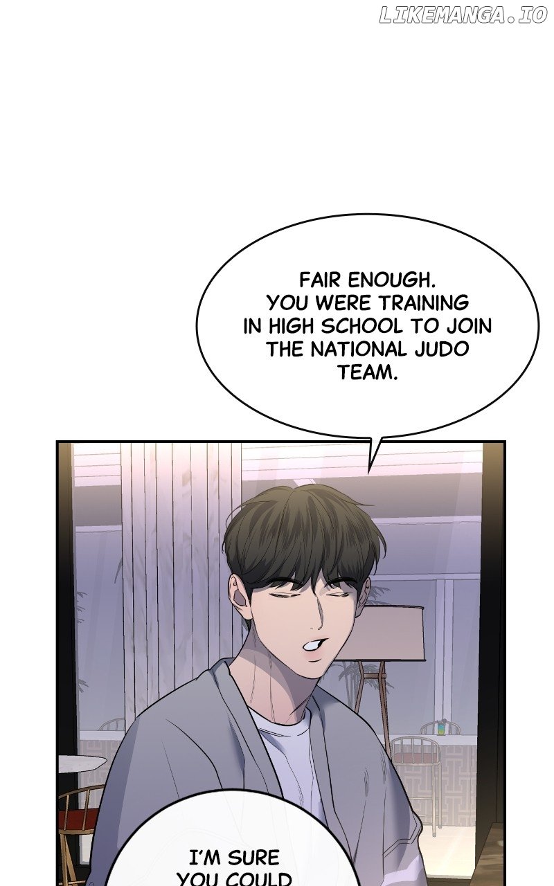 Extroversion of an Immortal Chapter 33 page 60