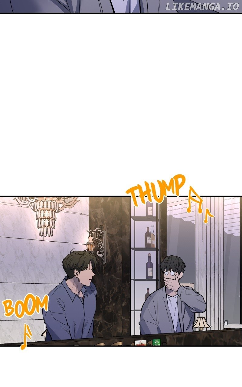 Extroversion of an Immortal Chapter 33 page 62