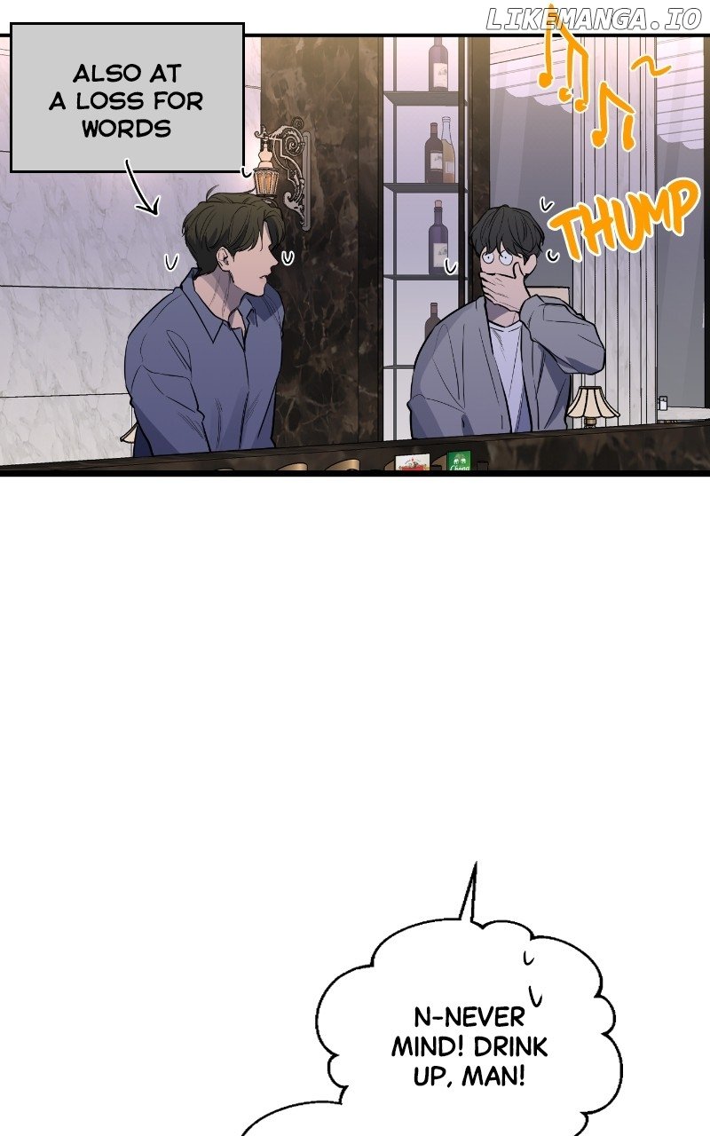 Extroversion of an Immortal Chapter 33 page 63