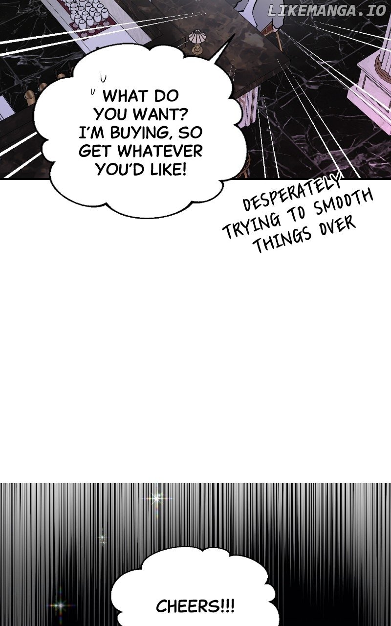 Extroversion of an Immortal Chapter 33 page 65