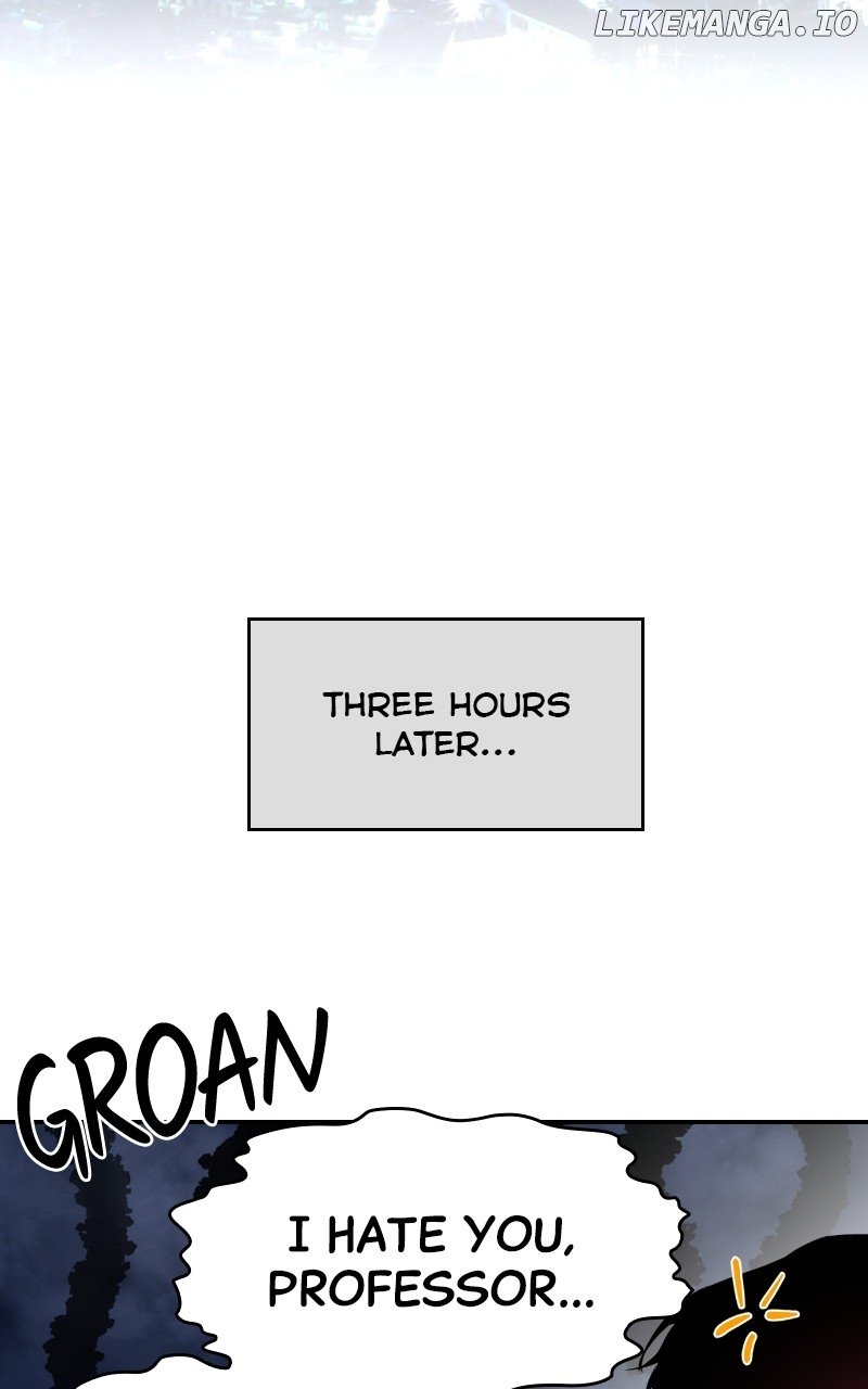 Extroversion of an Immortal Chapter 33 page 67