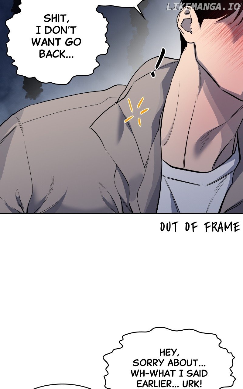 Extroversion of an Immortal Chapter 33 page 68