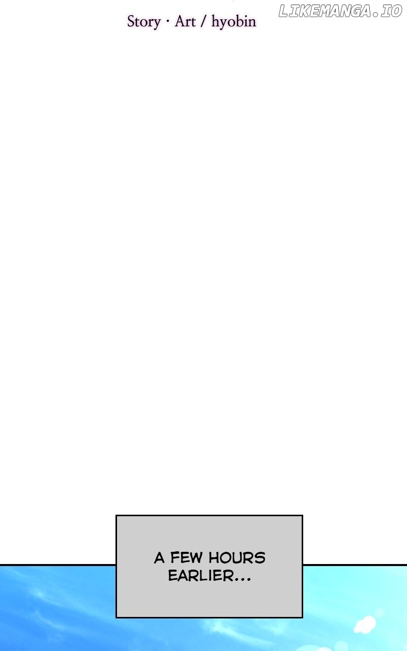 Extroversion of an Immortal Chapter 33 page 6