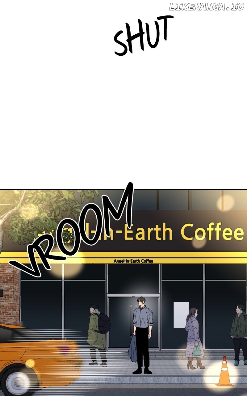 Extroversion of an Immortal Chapter 33 page 71