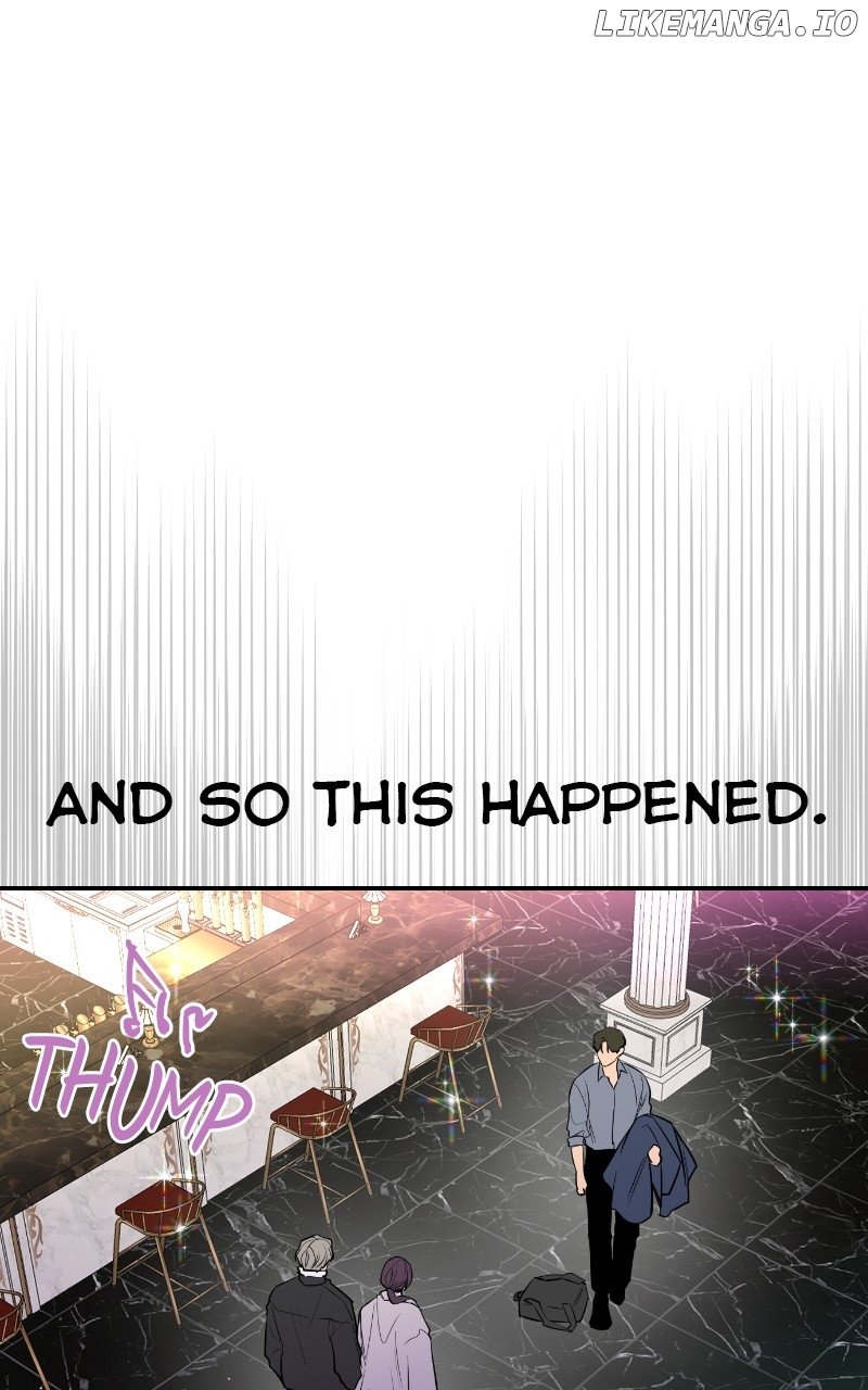 Extroversion of an Immortal Chapter 33 page 73
