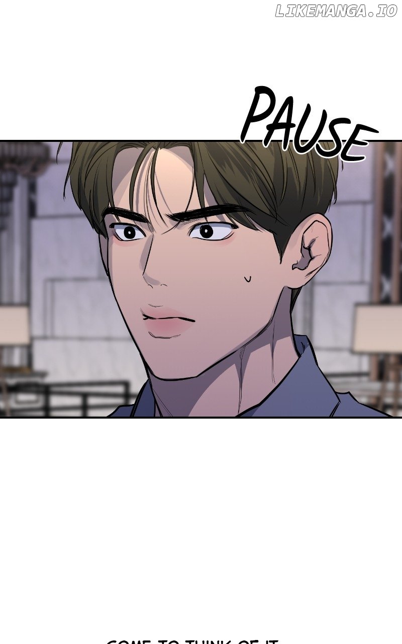 Extroversion of an Immortal Chapter 33 page 79