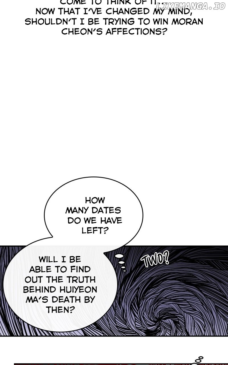 Extroversion of an Immortal Chapter 33 page 80