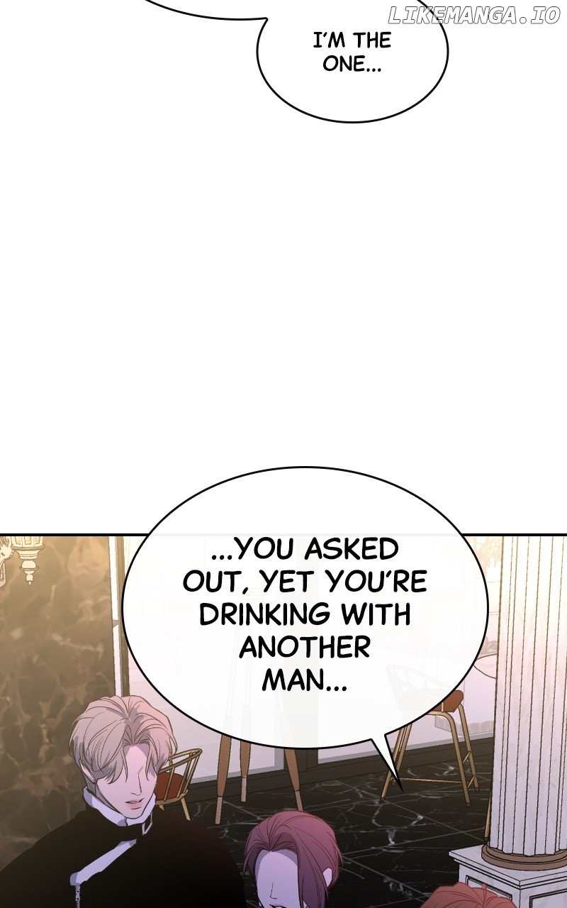 Extroversion of an Immortal Chapter 33 page 86
