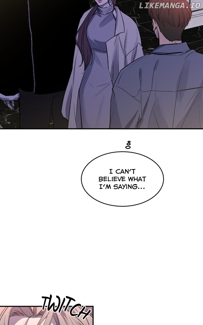 Extroversion of an Immortal Chapter 33 page 87