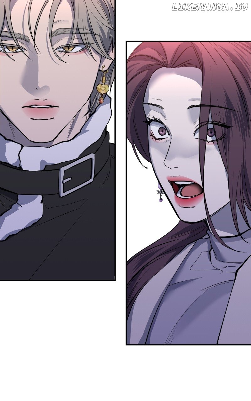 Extroversion of an Immortal Chapter 33 page 88