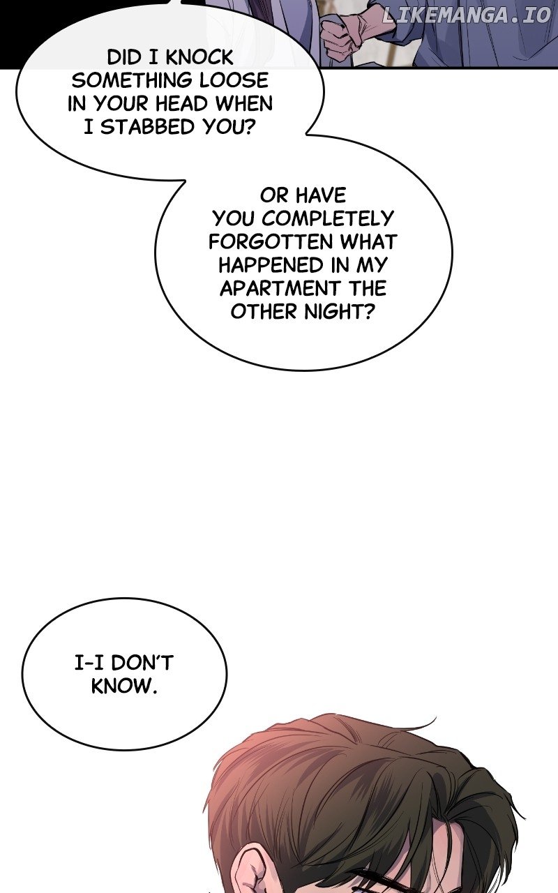 Extroversion of an Immortal Chapter 33 page 90