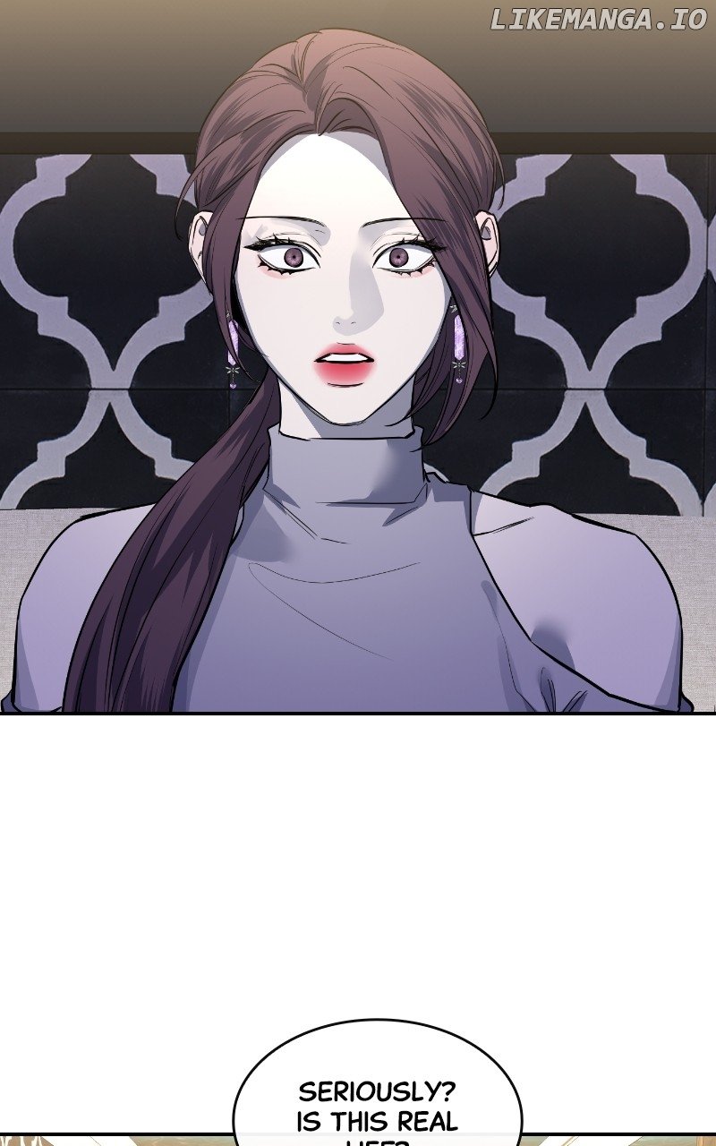 Extroversion of an Immortal Chapter 33 page 93