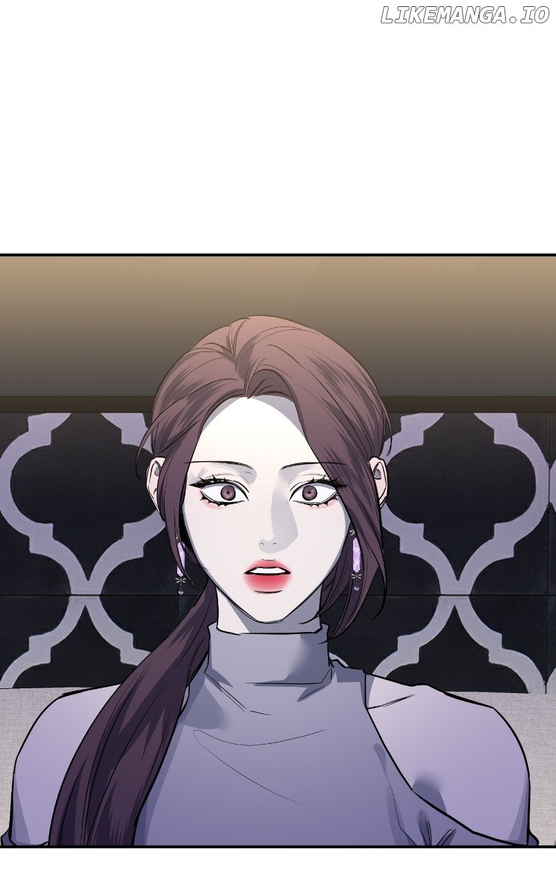 Extroversion of an Immortal Chapter 34 page 0