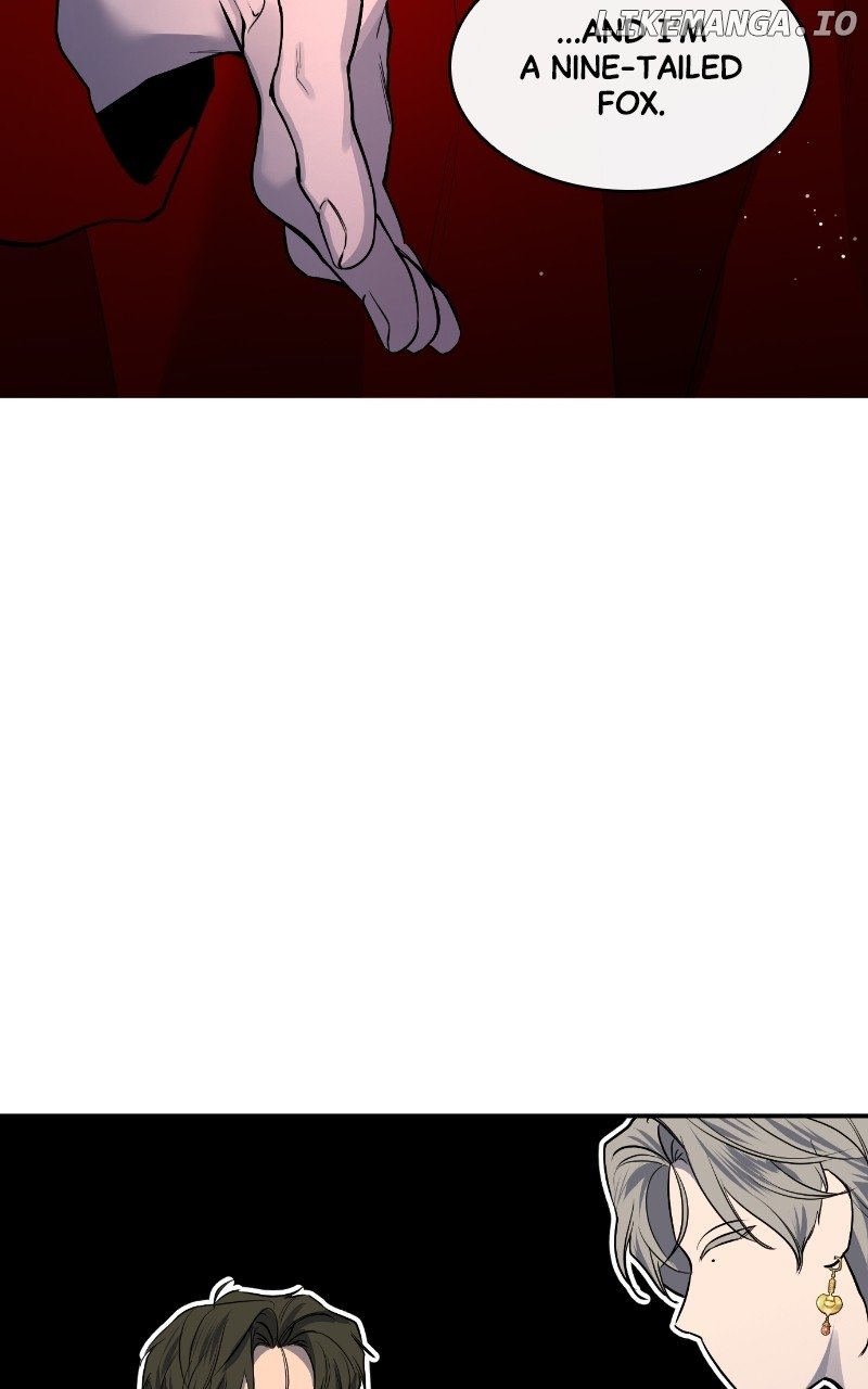 Extroversion of an Immortal Chapter 34 page 9