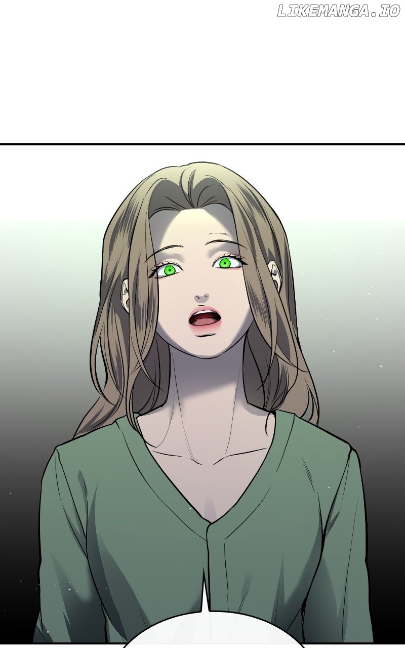Extroversion of an Immortal Chapter 34 page 99