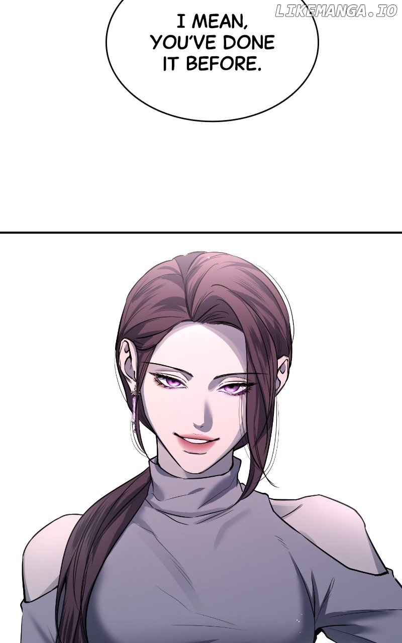 Extroversion of an Immortal Chapter 34 page 100