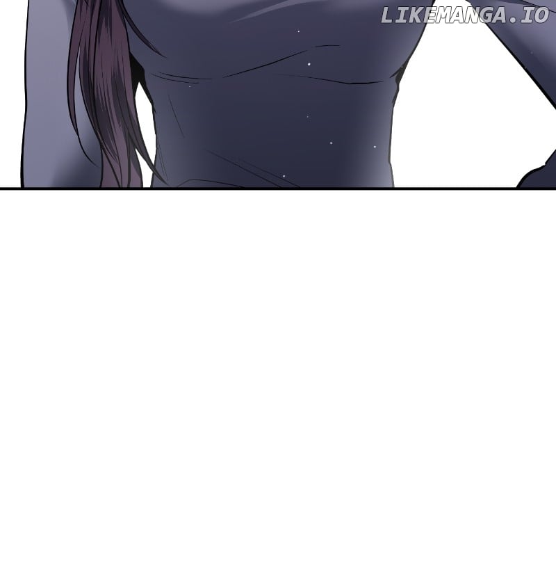 Extroversion of an Immortal Chapter 34 page 101