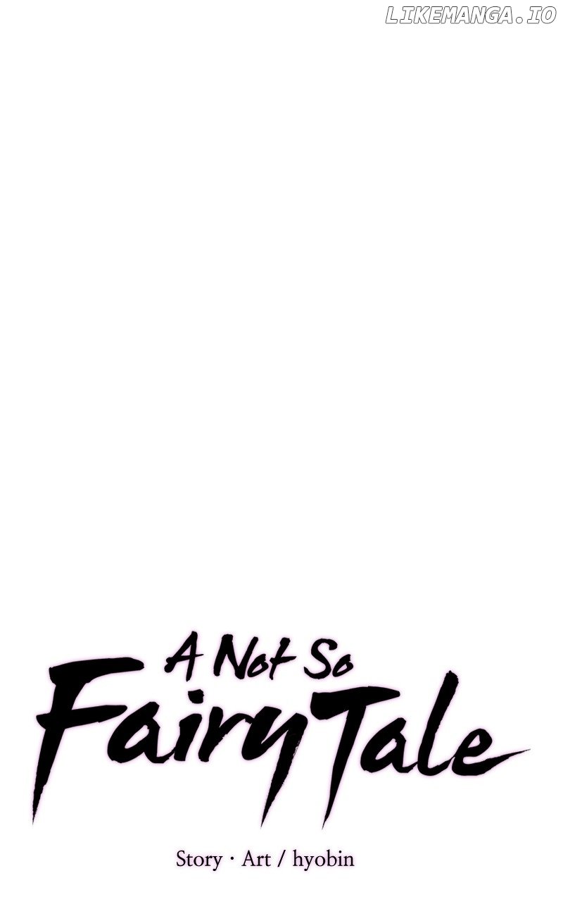 Extroversion of an Immortal Chapter 34 page 11