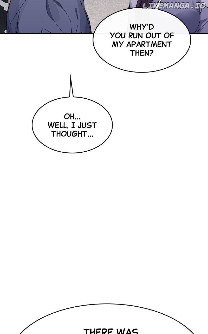 Extroversion of an Immortal Chapter 34 page 28