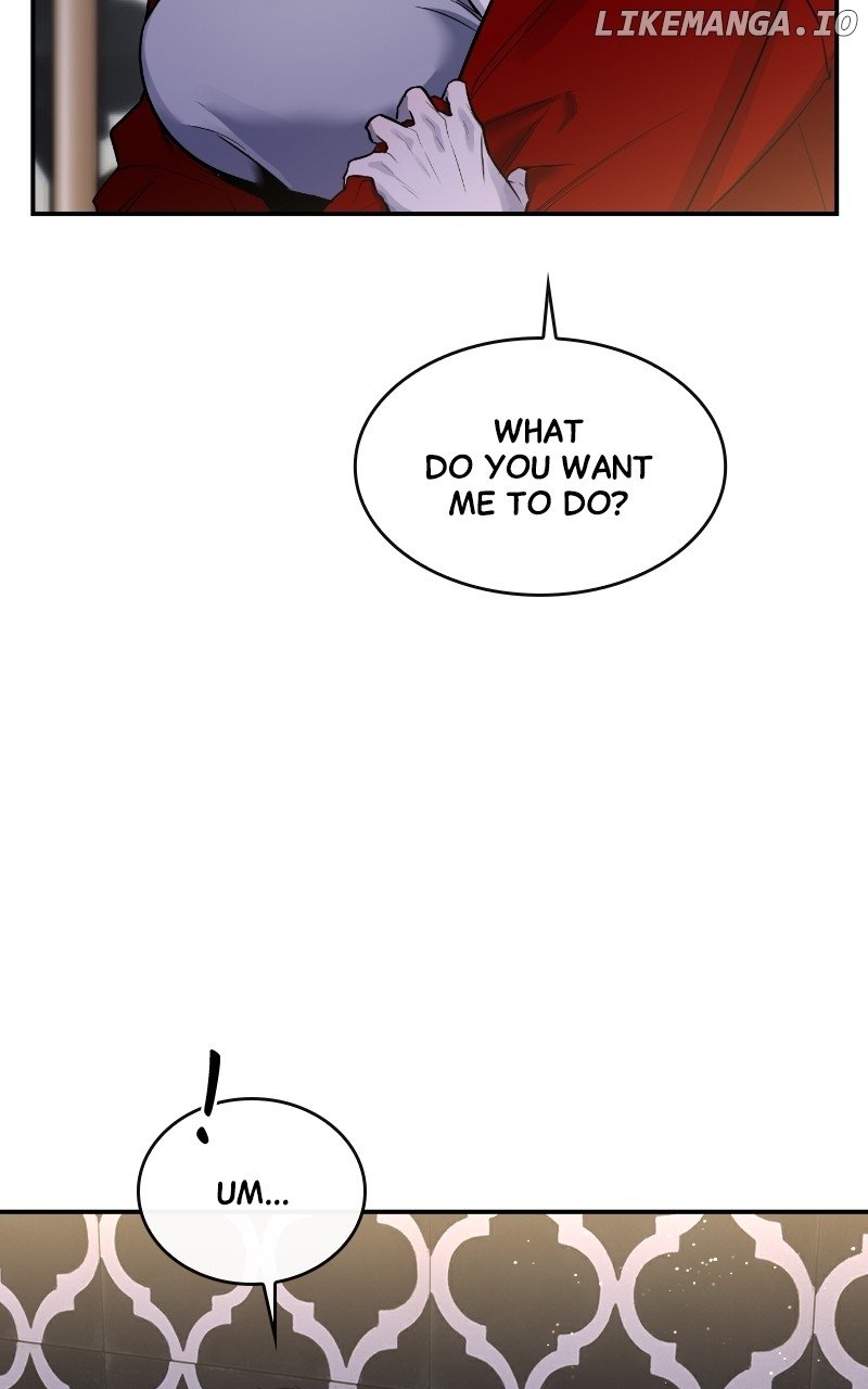Extroversion of an Immortal Chapter 34 page 34