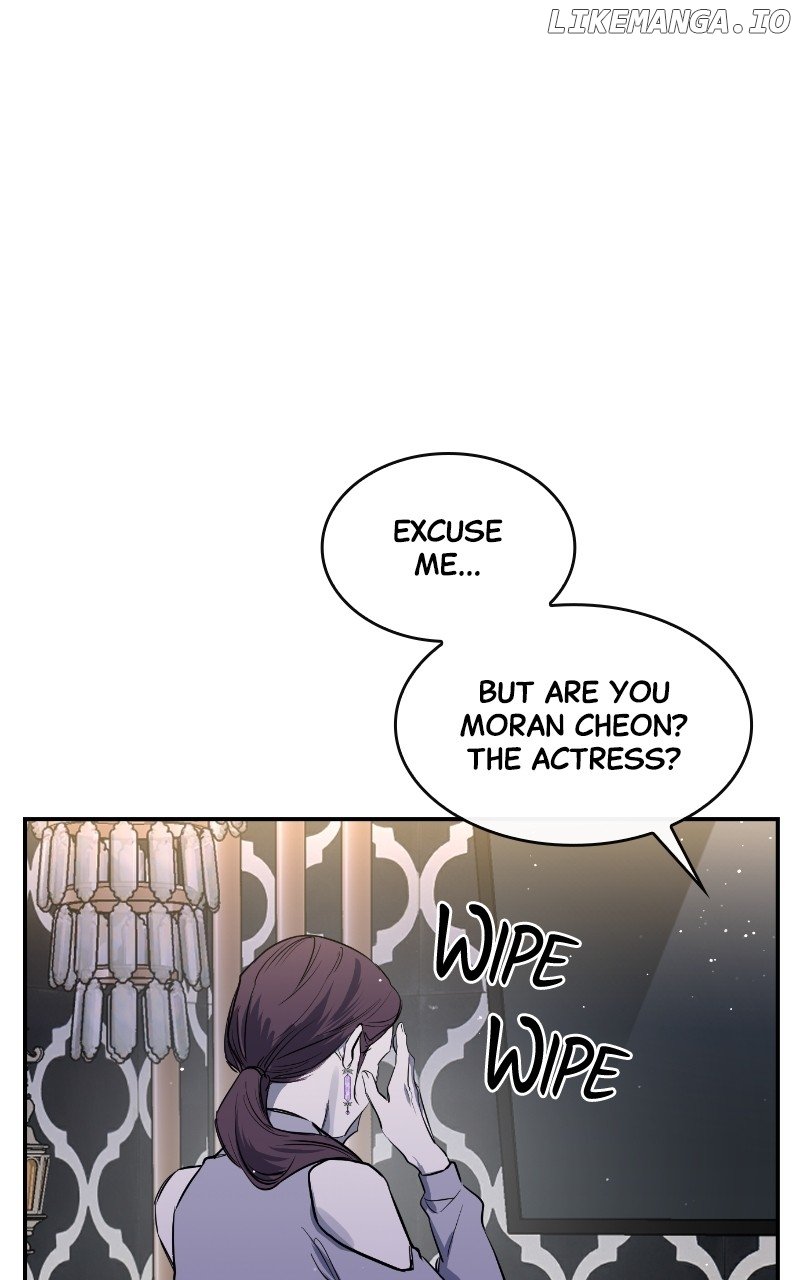 Extroversion of an Immortal Chapter 34 page 37