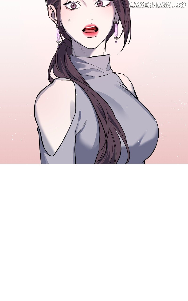Extroversion of an Immortal Chapter 34 page 39