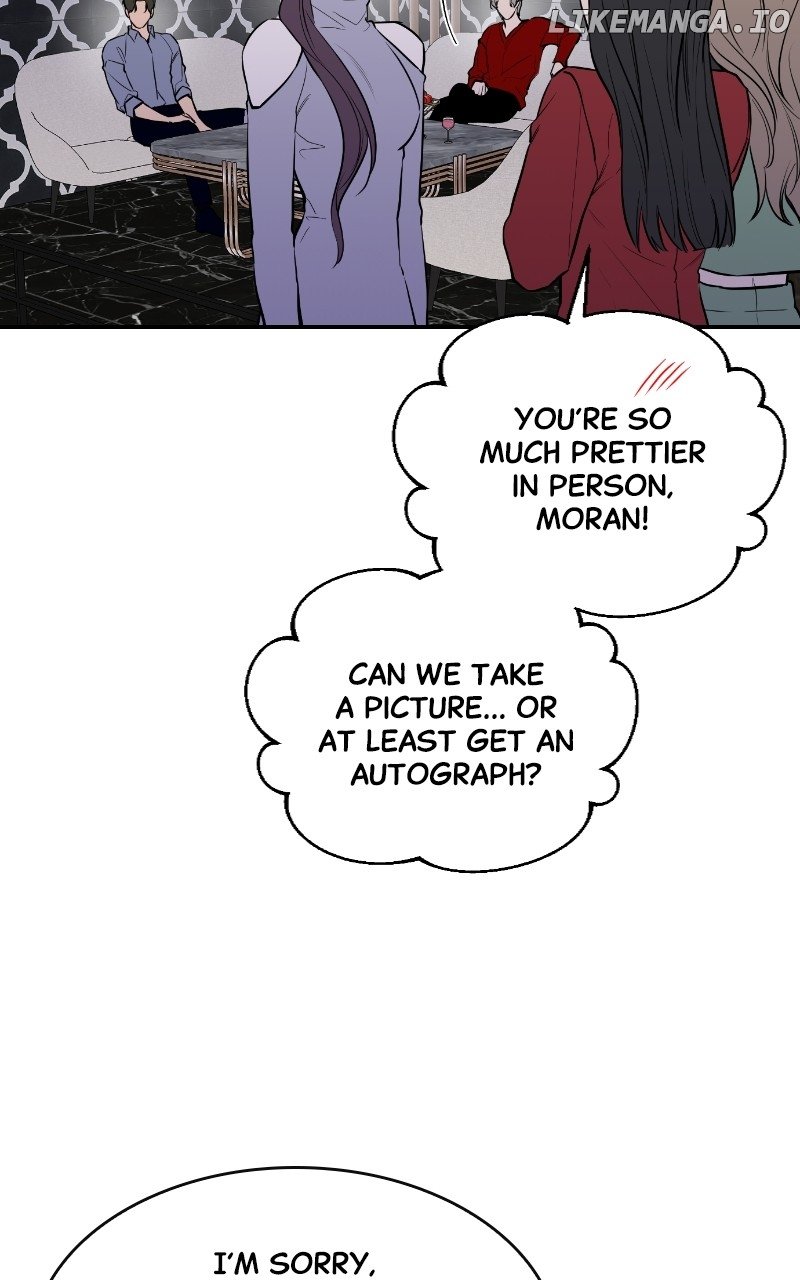 Extroversion of an Immortal Chapter 34 page 42