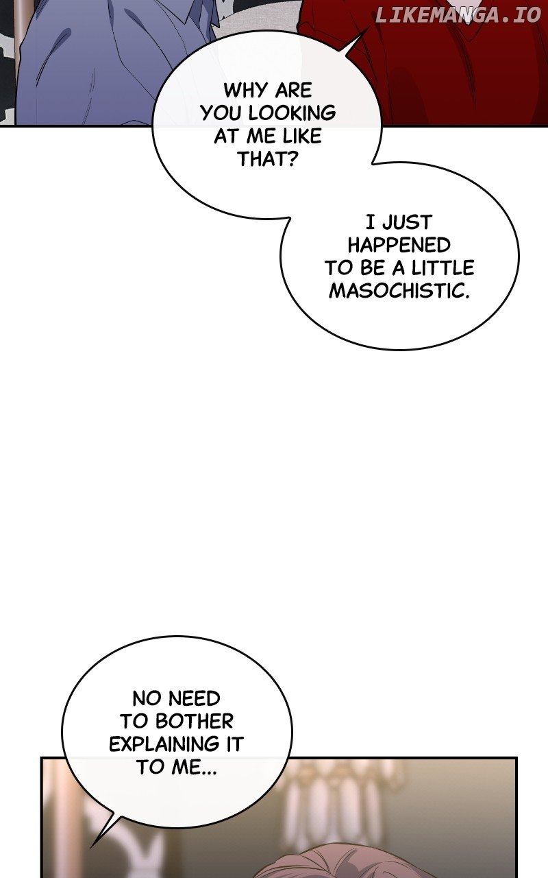 Extroversion of an Immortal Chapter 34 page 52