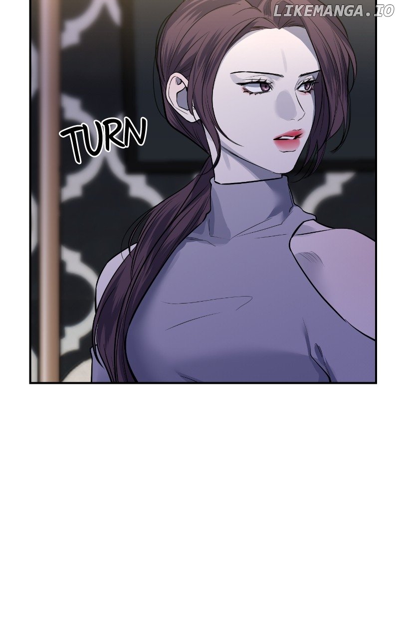 Extroversion of an Immortal Chapter 34 page 53